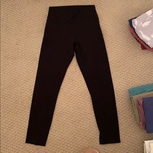 LULULEMON ALIGN PANT